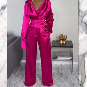 RARE KRIS SET